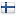 thinkinnewareas.com server is located in Finland